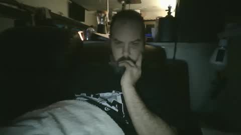 want girl to play with me online show from 01/22/25, 10:40