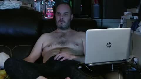 want girl to play with me online show from 02/16/25, 01:14