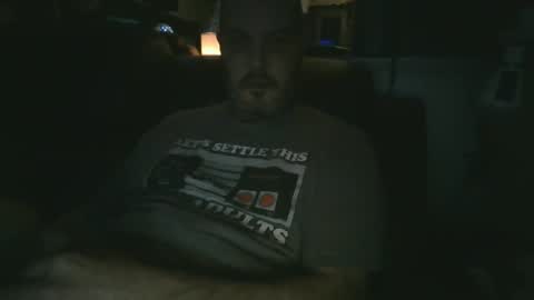 want girl to play with me online show from 02/18/25, 08:38