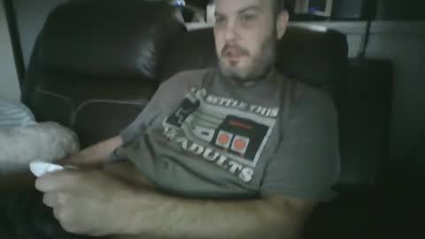 want girl to play with me online show from 02/18/25, 09:09