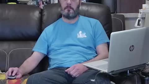 want girl to play with me online show from 03/12/25, 09:35