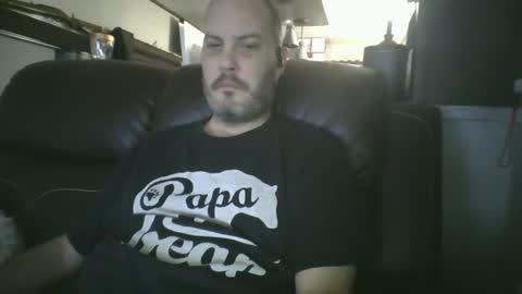 want girl to play with me online show from 09/12/25, 07:03