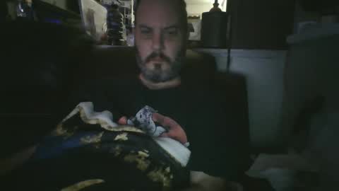 want girl to play with me online show from 09/28/25, 06:30