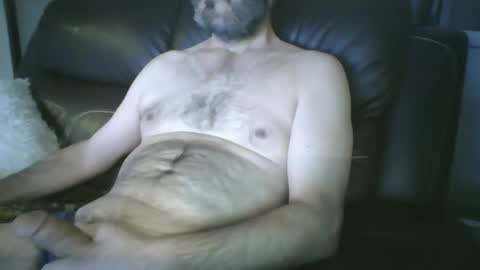 want girl to play with me online show from 09/29/25, 05:29