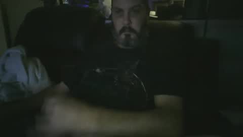 want girl to play with me online show from 10/13/25, 09:20