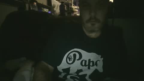 want girl to play with me online show from 11/02/25, 03:09