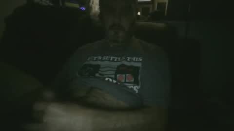 want girl to play with me online show from 11/10/25, 10:36