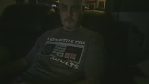 Snapshot of ddboobman chatting on 12/18/25, 08:20 want girl to play with me online show from 12/18/25, 08:20