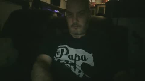 Snapshot of ddboobman chatting on 12/23/25, 10:57 want girl to play with me online show from 12/23/25, 10:57