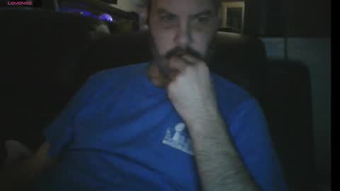 Snapshot of ddboobman chatting on 01/11/26, 11:15 want girl to play with me online show from 01/11/26, 11:15