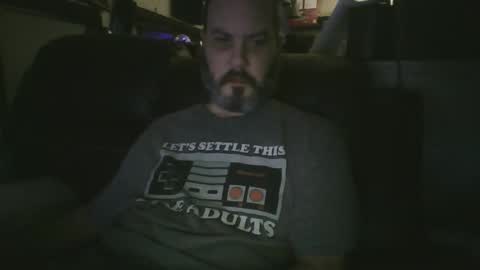 Snapshot of ddboobman chatting on 02/02/26, 06:23 want girl to play with me online show from 02/02/26, 06:23