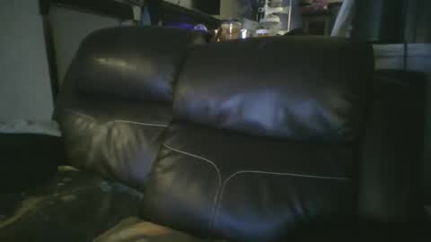 Snapshot of ddboobman chatting on 02/05/26, 02:38 want girl to play with me online show from 02/05/26, 02:38