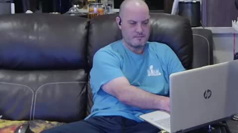 Snapshot of ddboobman chatting on 02/07/26, 06:33 want girl to play with me online show from 02/07/26, 06:33