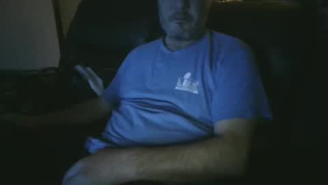 Snapshot of ddboobman chatting on 02/13/26, 10:44 want girl to play with me online show from 02/13/26, 10:44