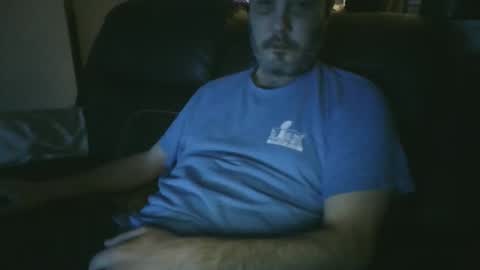 Snapshot of ddboobman chatting on 02/23/26, 07:28 want girl to play with me online show from 02/23/26, 07:28