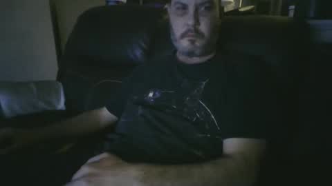 Snapshot of ddboobman chatting on 02/27/26, 09:09 want girl to play with me online show from 02/27/26, 09:09