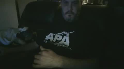 Snapshot of ddboobman chatting on 03/01/26, 03:25 want girl to play with me online show from 03/01/26, 03:25