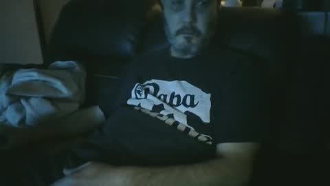 Snapshot of ddboobman chatting on 03/04/26, 08:53 want girl to play with me online show from 03/04/26, 08:53