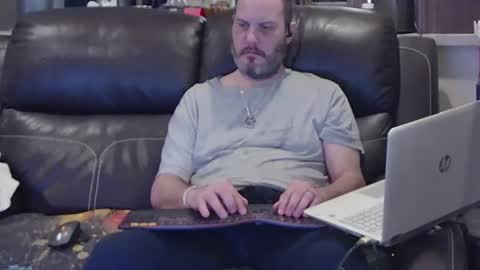 Snapshot of ddboobman chatting on 03/05/26, 08:16 want girl to play with me online show from 03/05/26, 08:16