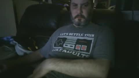 Snapshot of ddboobman chatting on 03/18/26, 07:33 want girl to play with me online show from 03/18/26, 07:33