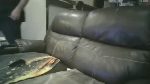 Snapshot of ddboobman chatting on 03/21/26, 01:43 want girl to play with me online show from 03/21/26, 01:43