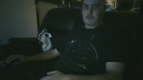 Snapshot of ddboobman chatting on 03/23/26, 07:01 want girl to play with me online show from 03/23/26, 07:01