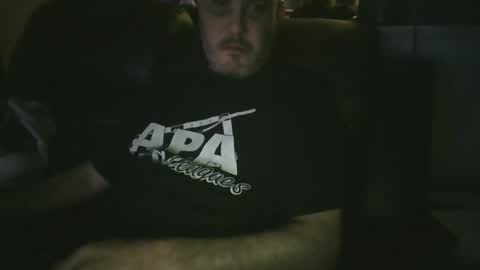 Snapshot of ddboobman chatting on 03/30/26, 06:36 want girl to play with me online show from 03/30/26, 06:36