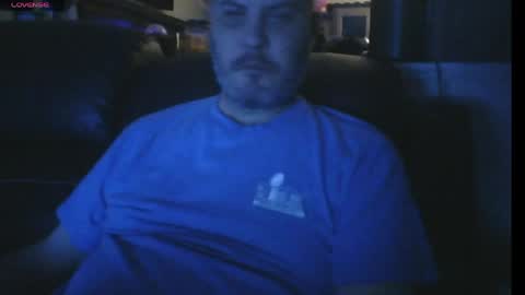 Snapshot of ddboobman chatting on 04/01/26, 05:08 want girl to play with me online show from 04/01/26, 05:08