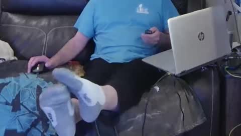 Snapshot of ddboobman chatting on 04/01/26, 04:48 want girl to play with me online show from 04/01/26, 04:48