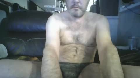 Snapshot of ddboobman chatting on 04/03/26, 05:11 want girl to play with me online show from 04/03/26, 05:11