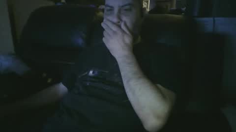 Snapshot of ddboobman chatting on 04/06/26, 08:04 want girl to play with me online show from 04/06/26, 08:04