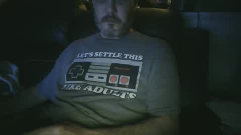 Snapshot of ddboobman chatting on 04/08/26, 07:52 want girl to play with me online show from 04/08/26, 07:52