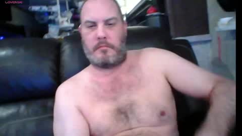 Snapshot of ddboobman chatting on 04/11/26, 01:21 want girl to play with me online show from 04/11/26, 01:21