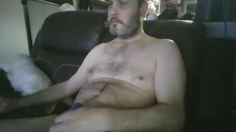 Snapshot of ddboobman chatting on 04/16/26, 04:41 want girl to play with me online show from 04/16/26, 04:41