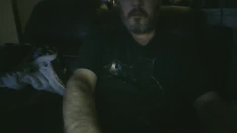 Snapshot of ddboobman chatting on 04/19/26, 09:52 want girl to play with me online show from 04/19/26, 09:52