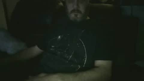 Snapshot of ddboobman chatting on 04/20/26, 07:22 want girl to play with me online show from 04/20/26, 07:22