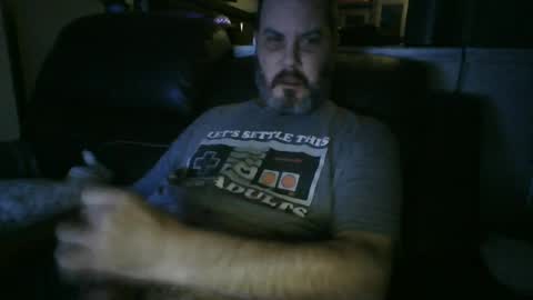 Snapshot of ddboobman chatting on 06/21/26, 08:50 want girl to play with me online show from 06/21/26, 08:50