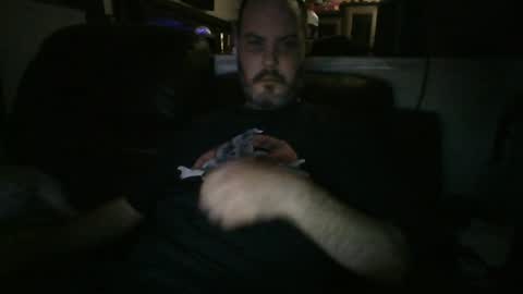 Snapshot of ddboobman chatting on 07/19/26, 08:51 want girl to play with me online show from 07/19/26, 08:51