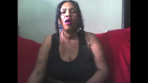 Snapshot of ddboobsnipples chatting on 01/14/25, 07:17 ddboobsnipples online show from 01/14/25, 07:17