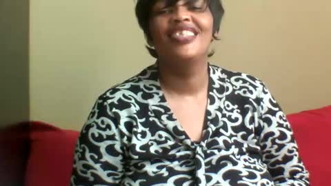 ddboobsnipples online show from 11/27/25, 08:05