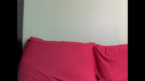 ddboobsnipples online show from 11/30/25, 06:39