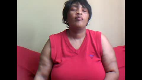 ddboobsnipples online show from 12/20/25, 08:10