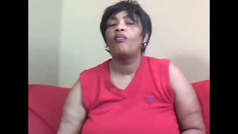 ddboobsnipples online show from 01/07/26, 07:44