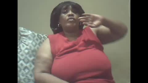 ddboobsnipples online show from 01/31/26, 07:11