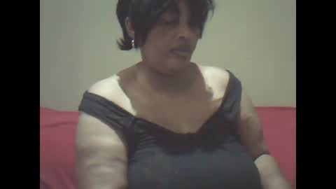 ddboobsnipples online show from 02/07/26, 12:03