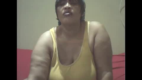 ddboobsnipples online show from 02/14/26, 11:34