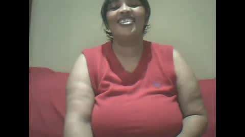 ddboobsnipples online show from 02/23/26, 11:35