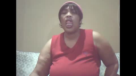 ddboobsnipples online show from 03/25/26, 12:38