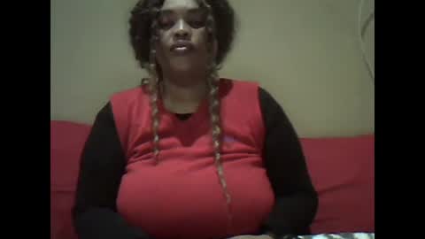 ddboobsnipples online show from 05/11/26, 11:46