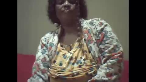 ddboobsnipples online show from 05/16/26, 01:02